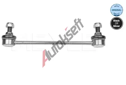 MEYLE Ty / vzpra stabiliztoru MEYLE-ORIGINAL Quality ME 616 060 0035, 616 060 0035
