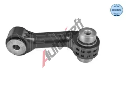 MEYLE Tyč / vzpěra stabilizátoru MEYLE-ORIGINAL: True to OE. ME 616 060 0038, 616 060 0038 MEYLE Tyč / vzpěra stabilizátoru MEYLE-ORIGINAL: True to OE. ME 616 060 0038, 616 060 0038