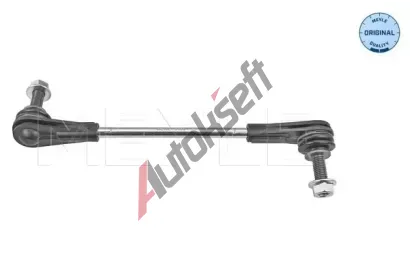 MEYLE Ty / vzpra stabiliztoru MEYLE-ORIGINAL: True to OE. ME 616 060 0039, 616 060 0039