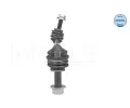 MEYLE Ty / vzpra stabiliztoru MEYLE-ORIGINAL: True to OE. ME 616 060 0039, 616 060 0039