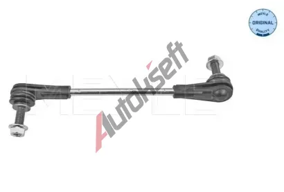 MEYLE Ty / vzpra stabiliztoru MEYLE-ORIGINAL: True to OE. ME 616 060 0040, 616 060 0040