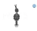 MEYLE Ty / vzpra stabiliztoru MEYLE-ORIGINAL: True to OE. ME 616 060 0040, 616 060 0040