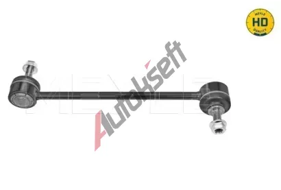 MEYLE Ty� / vzp�ra stabiliz�toru MEYLE-HD: Better than OE. ME 616 060 0041/HD, 616 060 0041/HD