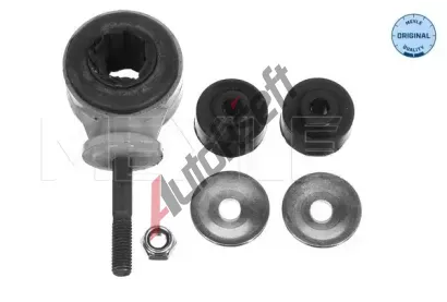MEYLE Ty / vzpra stabiliztoru ME 616 060 1001/S, 616 060 1001/S