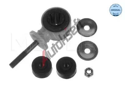MEYLE Ty / vzpra stabiliztoru ME 616 060 1002/S, 616 060 1002/S
