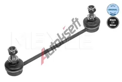MEYLE Ty / vzpra stabiliztoru ME 616 060 5389, 616 060 5389