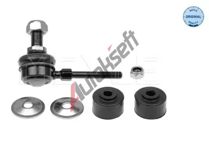 MEYLE Ty / vzpra stabiliztoru ME 616 060 5574/S, 616 060 5574/S