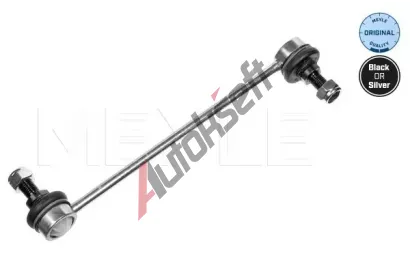 MEYLE Ty / vzpra stabiliztoru MEYLE-ORIGINAL Quality ME 616 060 5582, 616 060 5582