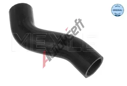 MEYLE Hadice chladie ME 619 133 0007, 619 133 0007