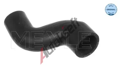 MEYLE Hadice chladiče ME 619 133 0013, 619 133 0013  MEYLE Hadice chladiče ME 619 133 0013, 619 133 0013