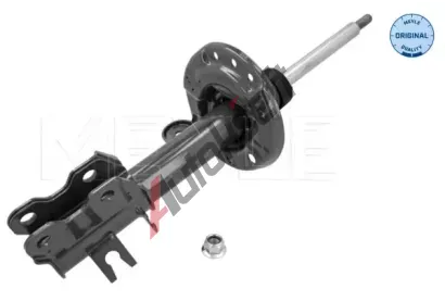 MEYLE Tlumič pérování MEYLE-ORIGINAL: True to OE. ME 626 623 0031, 626 623 0031 MEYLE Tlumič pérování MEYLE-ORIGINAL: True to OE. ME 626 623 0031, 626 623 0031