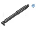 Tlumi provn MEYLE ‐ ME 626 625 0001