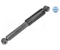 Tlumi provn MEYLE ‐ ME 626 725 0003