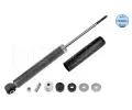 MEYLE Tlumi� p�rov�n�&nbsp;&dash;&nbsp;ME 626 725 0004
