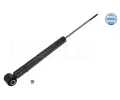 MEYLE Tlumi provn ‐ ME 626 725 0005