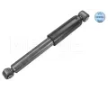 Tlumi provn MEYLE ‐ ME 626 725 0009
