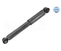 Tlumi provn MEYLE ‐ ME 626 725 0014