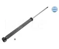 Tlumi provn MEYLE ‐ ME 626 725 0015