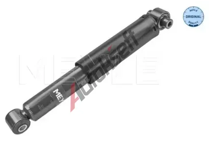 MEYLE Tlumi provn MEYLE-ORIGINAL Quality ME 626 725 0025, 626 725 0025