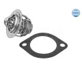 MEYLE Termostat chladiva ‐ ME 628 228 0001
