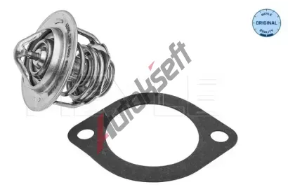 MEYLE Termostat chladiva ME 628 228 0001, 628 228 0001