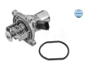 MEYLE Termostat chladiva ‐ ME 628 228 0002