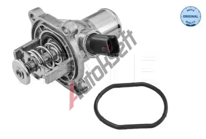 MEYLE Termostat chladiva ME 628 228 0002, 628 228 0002