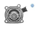 MEYLE Termostat chladiva ME 628 228 0002, 628 228 0002