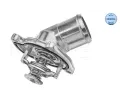 MEYLE Termostat chladiva MEYLE-ORIGINAL: True to OE. ‐ ME 628 228 0004