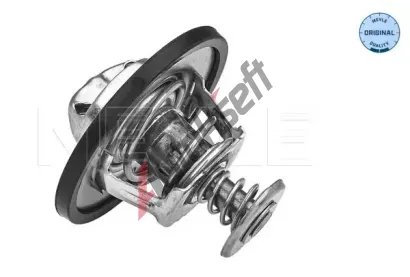 MEYLE Termostat chladiva MEYLE-ORIGINAL: True to OE. ME 628 228 0005, 628 228 0005