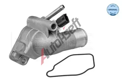 MEYLE Termostat chladiva MEYLE-ORIGINAL: True to OE. ME 628 228 0008, 628 228 0008