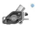MEYLE Termostat chladiva MEYLE-ORIGINAL: True to OE. ME 628 228 0008, 628 228 0008