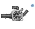 MEYLE Termostat chladiva MEYLE-ORIGINAL: True to OE. ME 628 228 0009, 628 228 0009