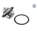 Termostat chladiva MEYLE ‐ ME 628 271 0008