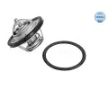 Termostat chladiva MEYLE ‐ ME 628 279 0008