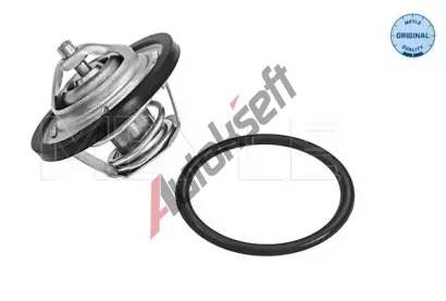 MEYLE Termostat chladiva ME 628 279 0008, 628 279 0008