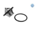 Termostat chladiva MEYLE ‐ ME 628 287 0008