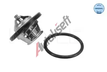 MEYLE Termostat chladiva ME 628 287 0008, 628 287 0008
