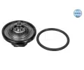 MEYLE Termostat chladiva ‐ ME 628 292 0008