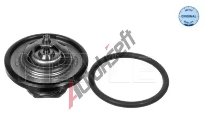 MEYLE Termostat chladiva ME 628 292 0008, 628 292 0008