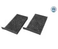 Filtr vzduchu v interi�ru&nbsp;MEYLE&nbsp;&dash;&nbsp;ME 70-12 326 0000/PD