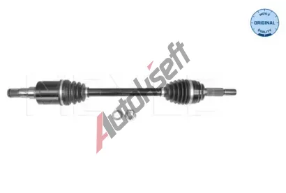 MEYLE Hnac� h��del MEYLE-ORIGINAL: True to OE. ME 70-14 498 0001, 70-14 498 0001