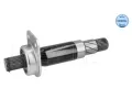 MEYLE Mezilehl� hnac� h��del MEYLE-ORIGINAL: True to OE.&nbsp;&dash;&nbsp;ME 70-14 498 2001