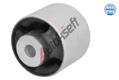 MEYLE Uloen dicho mechanismu MEYLE-ORIGINAL: True to OE. ME 70-14 610 0000, 70-14 610 0000