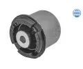 Ulo�en� ��dic�ho mechanismu&nbsp;MEYLE&nbsp;&dash;&nbsp;ME 70-14 610 0001