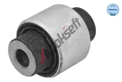 MEYLE Ulo�en� ��dic�ho mechanismu MEYLE-ORIGINAL: True to OE. ME 70-14 610 0004, 70-14 610 0004