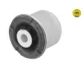 Uloen dicho mechanismu MEYLE ‐ ME 70-14 610 0006/HD
