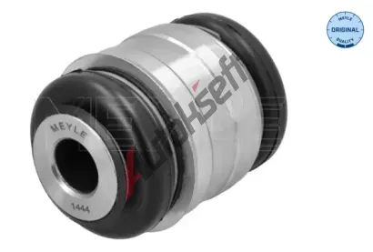 MEYLE Uložení řídicího mechanismu MEYLE-ORIGINAL: True to OE. ME 70-14 710 0020, 70-14 710 0020 MEYLE Uložení řídicího mechanismu MEYLE-ORIGINAL: True to OE. ME 70-14 710 0020, 70-14 710 0020