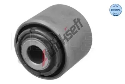 MEYLE Uložení řídicího mechanismu MEYLE-ORIGINAL: True to OE. ME 70-14 710 0021, 70-14 710 0021 MEYLE Uložení řídicího mechanismu MEYLE-ORIGINAL: True to OE. ME 70-14 710 0021, 70-14 710 0021