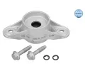Loisko uloen tlumie MEYLE ‐ ME 70-14 741 0003